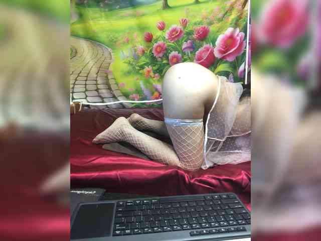 Sweethanajapanese webcam