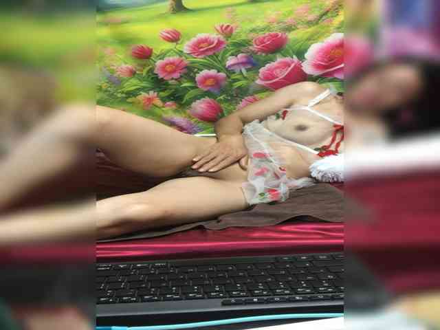 wettt12910 wettt12910