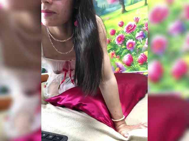 Sweethanajapanese webcam