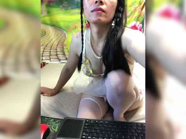wettt12910 Live Webcam on BongaCams