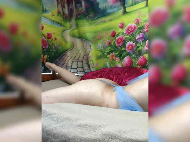 Sweethanajapanese webcam
