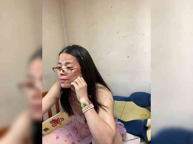 Sweethana89 webcam
