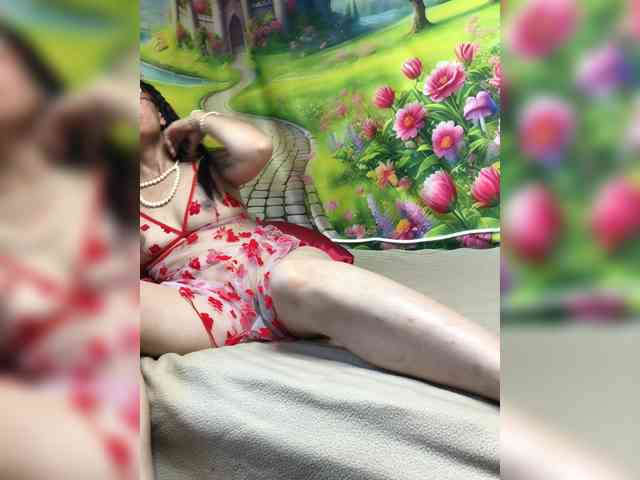 Sweethanajapanese webcam