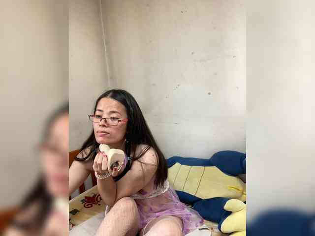 Sweethana89 webcam