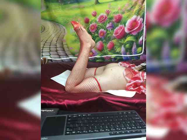 Sweethanajapanese webcam