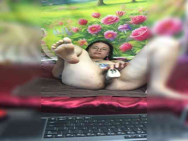 Sweethanajapanese webcam