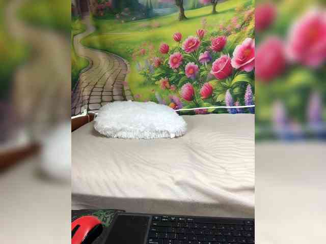 Sweethanajapanese webcam