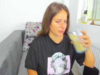 DiamondKay