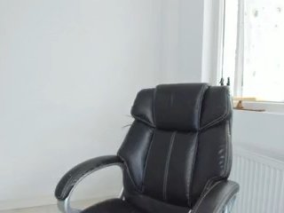 DiamondKay