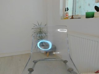 DiamondKay