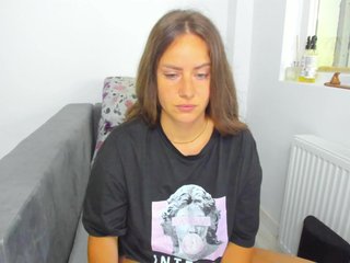 DiamondKay