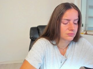 DiamondKay