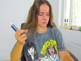 DiamondKay