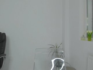 DiamondKay
