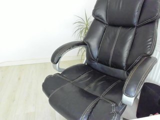 DiamondKay Porn Show