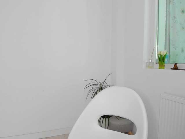 Preview of diamondkay