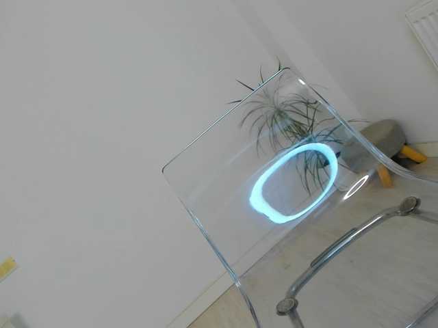 DiamondKay live cam on BongaCams