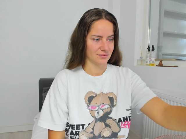 DiamondKay