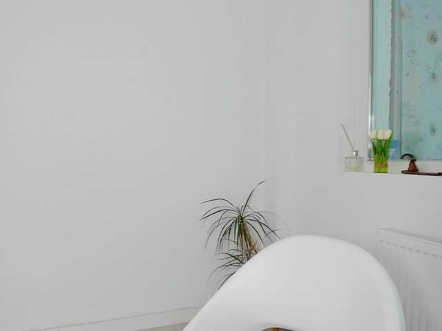 Preview of diamondkay