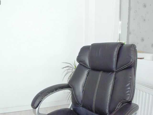 DiamondKay live cam on BongaCams