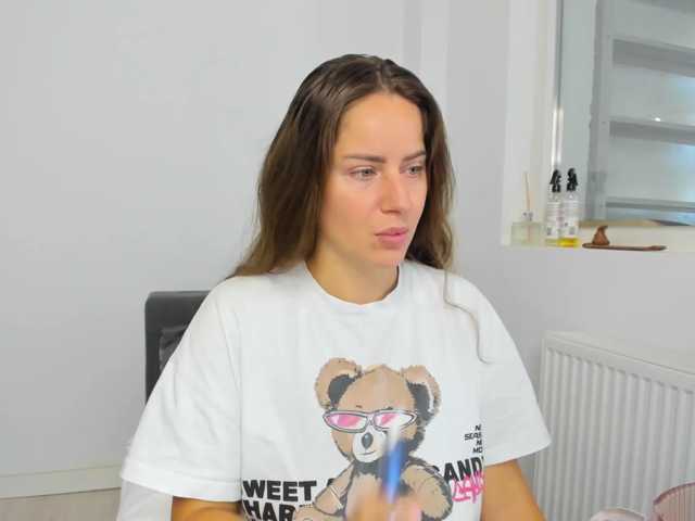 DiamondKay
