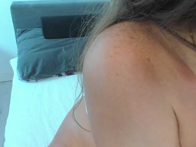 DiamondKay