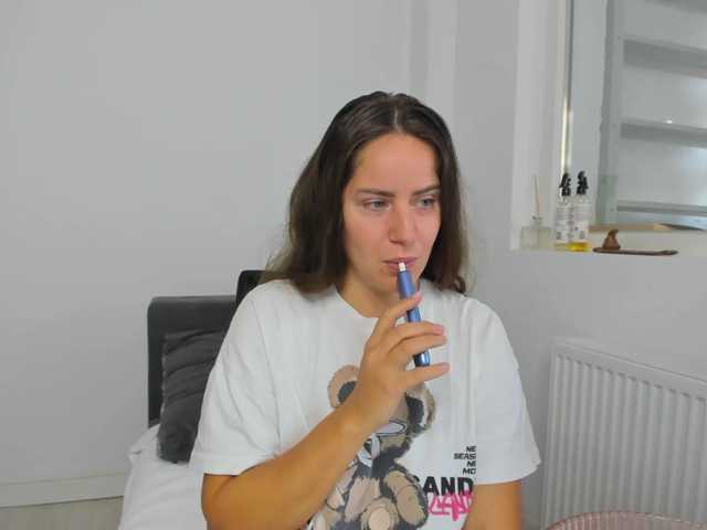 DiamondKay