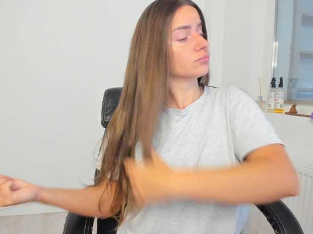 DiamondKay