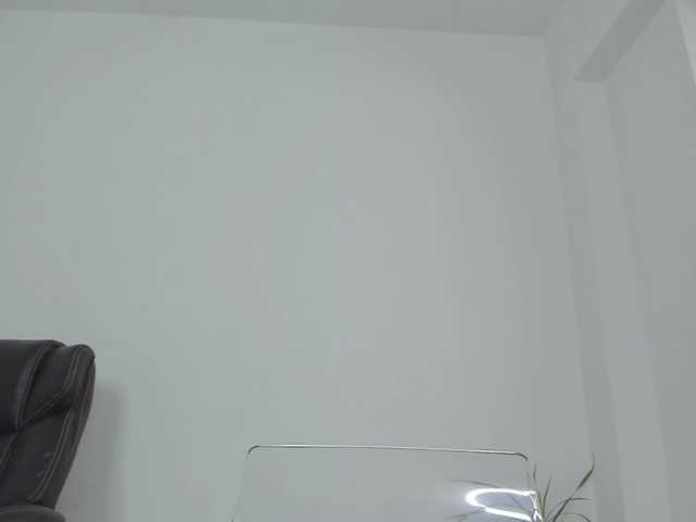 DiamondKay live cam on BongaCams