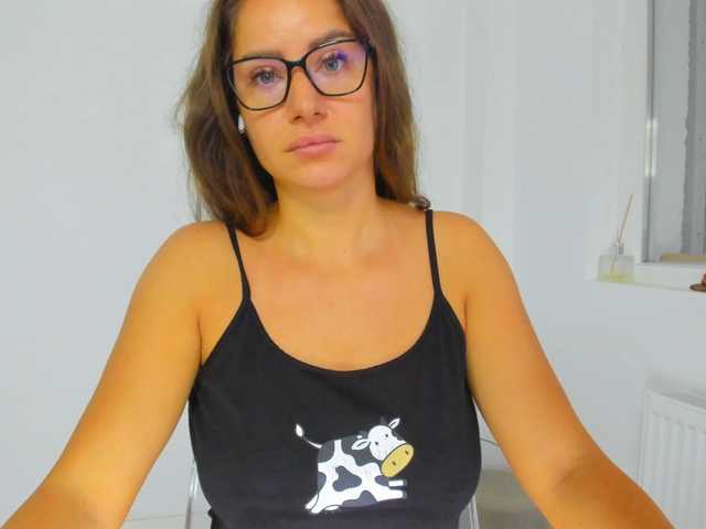 DiamondKay live cam on BongaCams