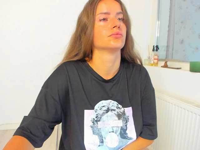 DiamondKay