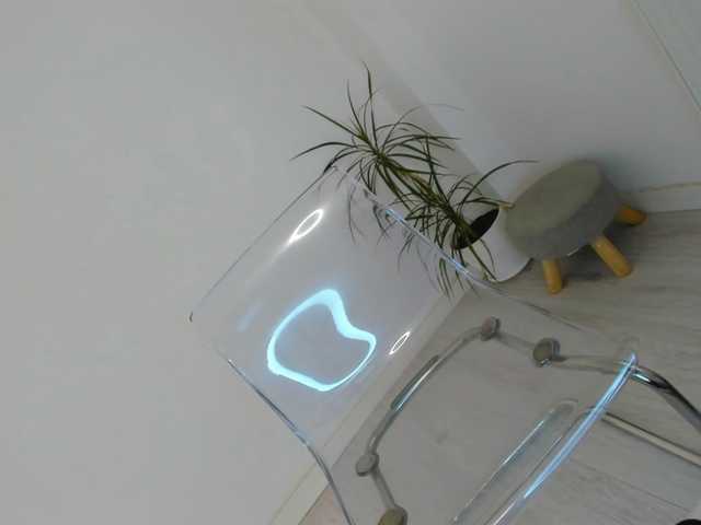 DiamondKay live cam on BongaCams