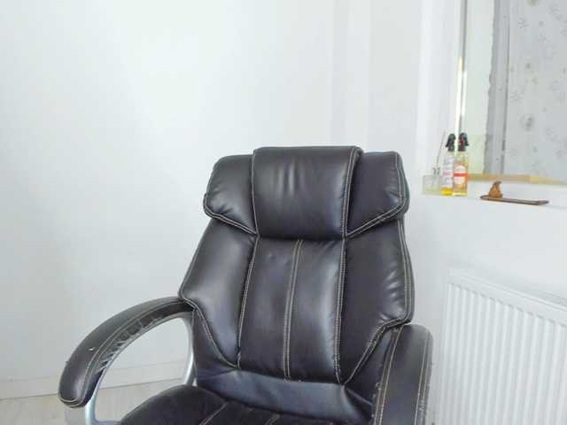 DiamondKay live cam on BongaCams