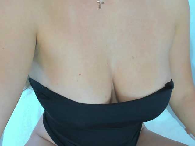 DiamondKay