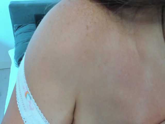 DiamondKay