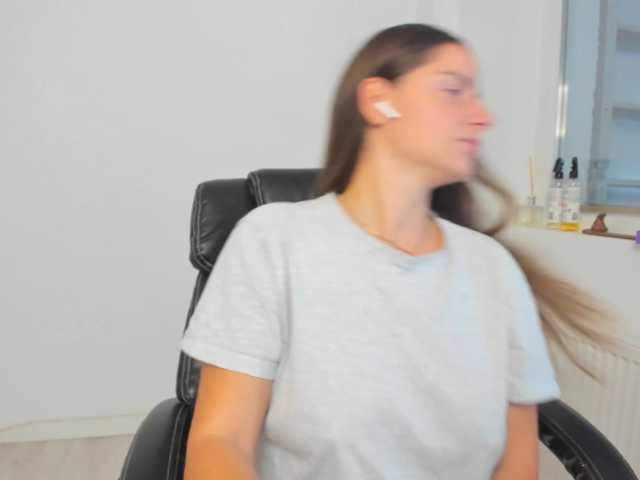 DiamondKay