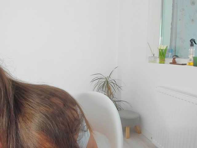 DiamondKay's BongaCams show and profile