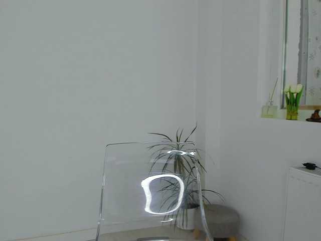 DiamondKay live cam on BongaCams