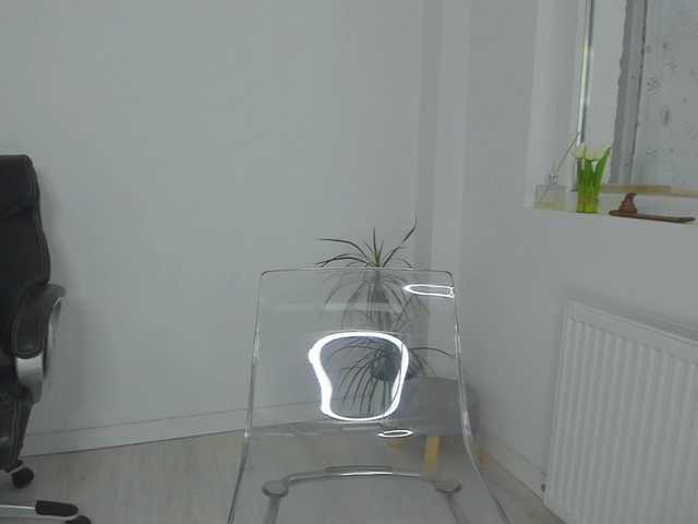 DiamondKay live cam on BongaCams