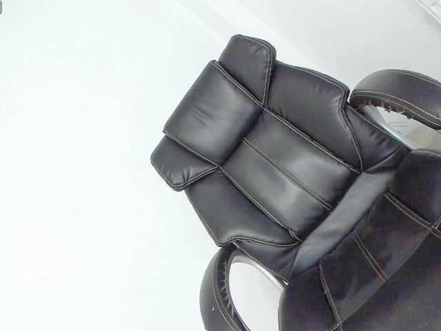 DiamondKay live cam on BongaCams