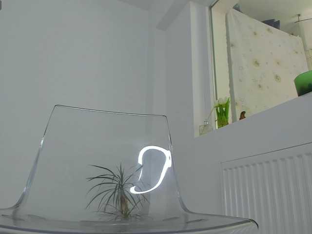 DiamondKay live cam on BongaCams