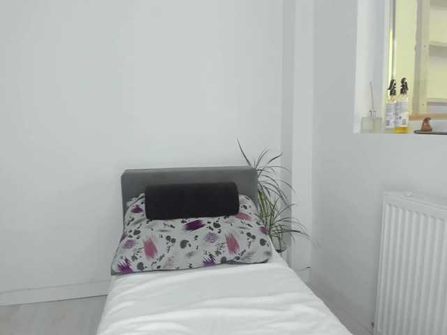 DiamondKay live cam on BongaCams