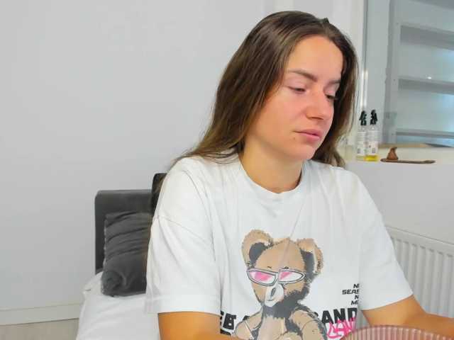 DiamondKay