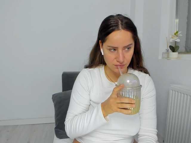DiamondKay