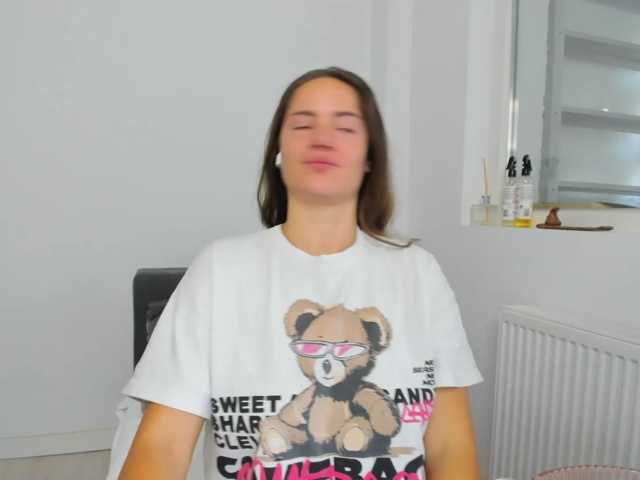 DiamondKay