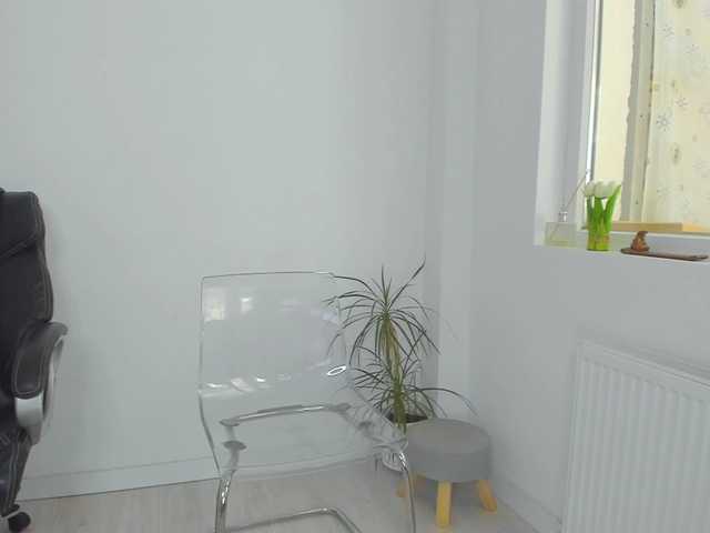 DiamondKay live cam on BongaCams