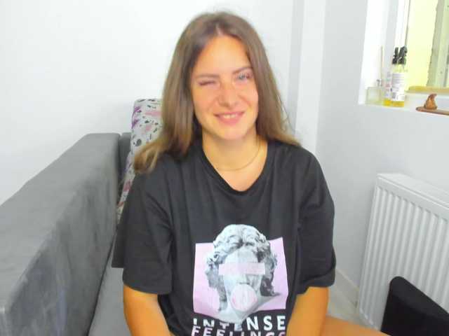 DiamondKay