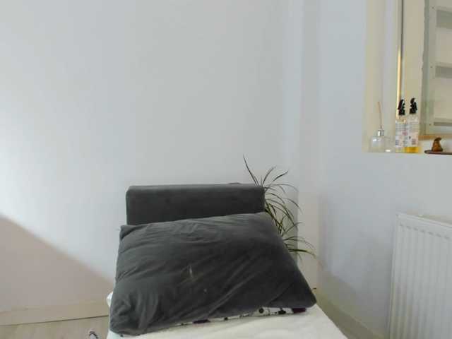 DiamondKay live cam on BongaCams