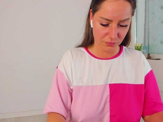 Preview of diamondkay