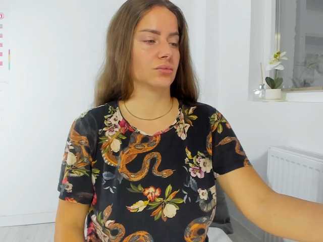 DiamondKay live cam on BongaCams